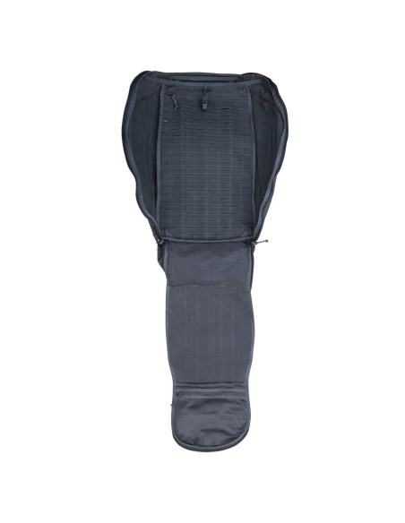 Direct Action Halifax Medium Seljakott Cordura® (erinevad värvid)