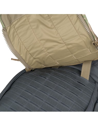 Direct Action Halifax Medium Seljakott Cordura®...