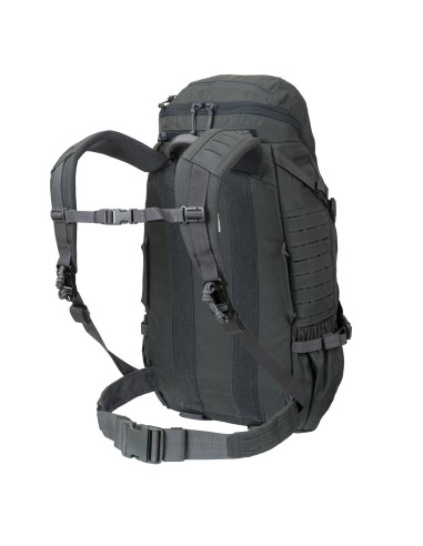 Direct Action Halifax Medium Seljakott Cordura®...