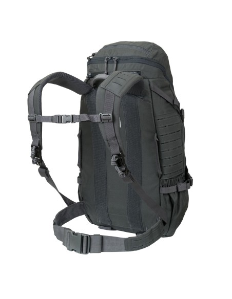 Direct Action Halifax Medium Seljakott Cordura® (erinevad värvid)