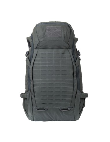 Direct Action Halifax Medium Seljakott Cordura®...