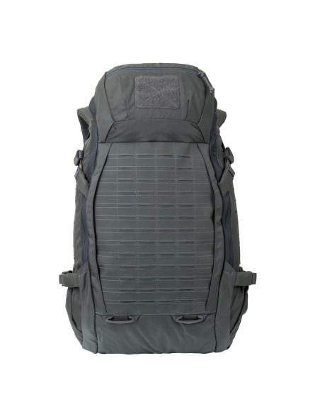 Direct Action Halifax Medium Seljakott Cordura® (erinevad värvid)