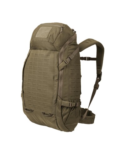 Direct Action Halifax Medium Seljakott Cordura®...