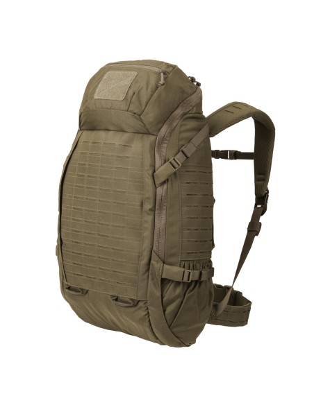 Direct Action Halifax Medium Seljakott Cordura® (erinevad värvid)