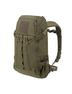 Direct Action Halifax Small Seljakott Cordura® (erinevad...
