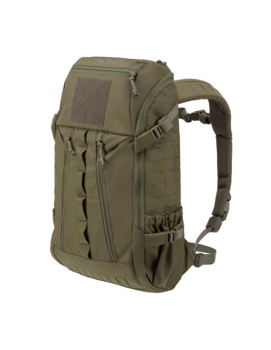 Direct Action Halifax Small Seljakott Cordura®...