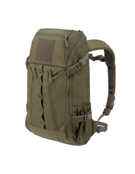 Direct Action Halifax Small Seljakott Cordura® (erinevad värvid)