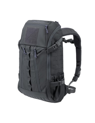 Direct Action Halifax Small Seljakott Cordura®...