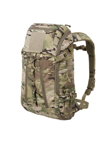 Direct Action Halifax Small Backpack Seljakott (erinevad värvid)
