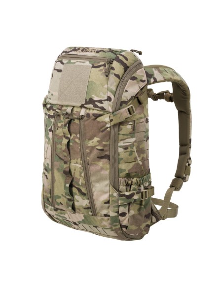Direct Action Halifax Small Backpack Seljakott (erinevad värvid)