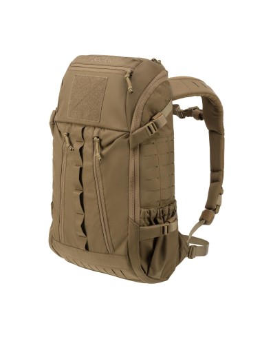 Direct Action Halifax Small Seljakott Cordura®...