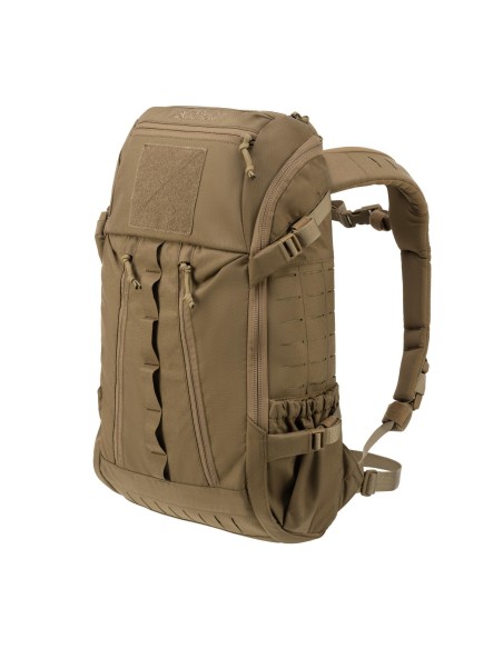 Direct Action Halifax Small Seljakott Cordura® (erinevad värvid)