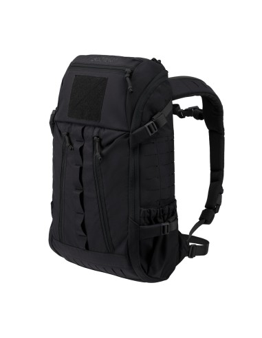 Direct Action Halifax Small Seljakott Cordura®...