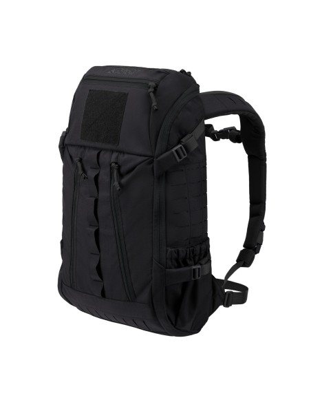 Direct Action Halifax Small Seljakott Cordura® (erinevad värvid)