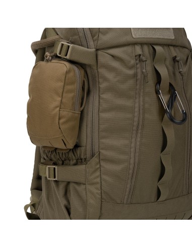 Direct Action Halifax Small Seljakott Cordura®...