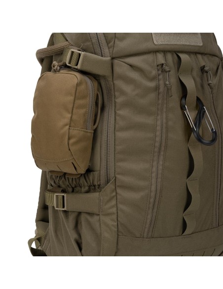 Direct Action Halifax Small Seljakott Cordura® (erinevad värvid)