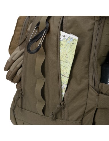 Direct Action Halifax Small Seljakott Cordura®...