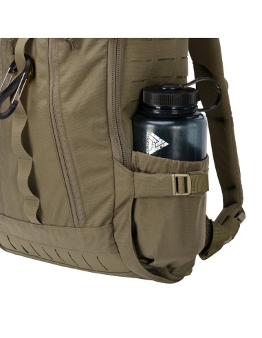 Direct Action Halifax Small Seljakott Cordura®...