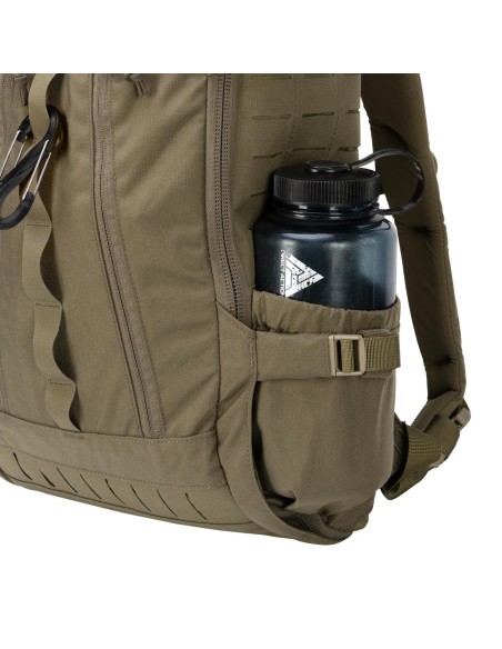Direct Action Halifax Small Seljakott Cordura® (erinevad värvid)