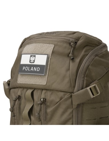 Direct Action Halifax Small Seljakott Cordura®...