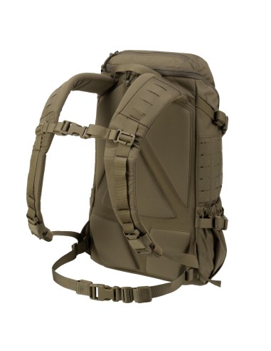 Direct Action Halifax Small Seljakott Cordura®...