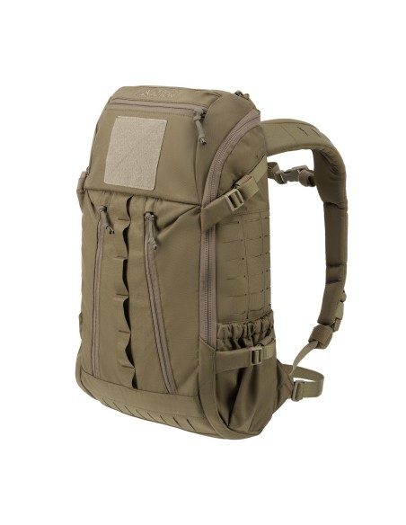 Direct Action Halifax Small Seljakott Cordura® (erinevad värvid)
