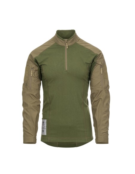 Direct Action Vanguard Lahingusärk NyCo Ripstop (erinevad värvid)