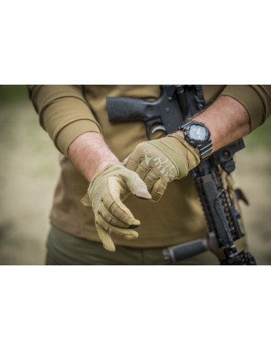 Helikon-Tex Range Taktikalised Kindad (erinevad...
