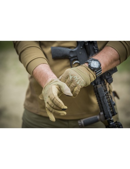 Helikon-Tex Range Taktikalised Kindad (erinevad värvid)