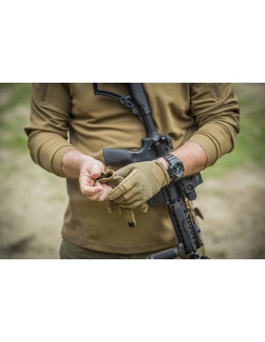 Helikon-Tex Range Taktikalised Kindad (erinevad...