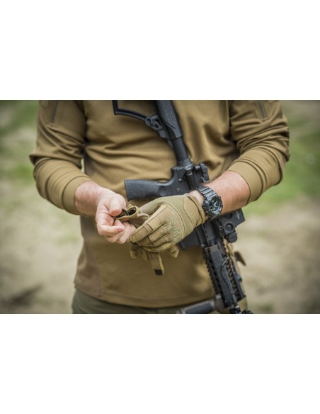 Helikon-Tex Range Taktikalised Kindad (erinevad värvid)