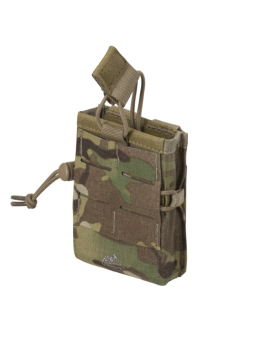 Helikon-Tex Competition Rapid Carbine Pouch...