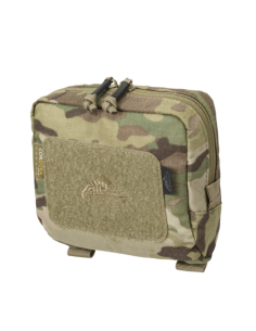 Helikon-Tex Competition Utility Pouch Varustusetasku...