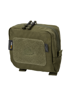 Helikon-Tex Competition Utility Pouch Varustusetasku... 2
