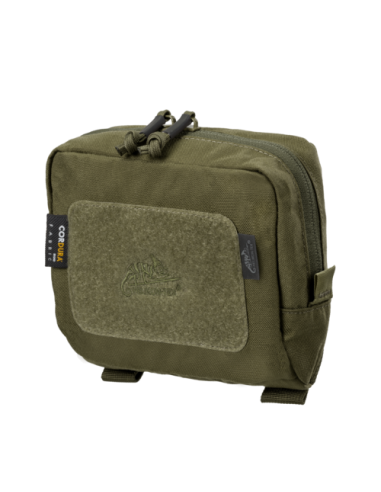 Helikon-Tex Competition Utility Pouch Cordura...