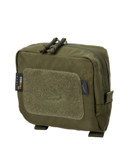Helikon-Tex Competition Utility Pouch Cordura (various colors)