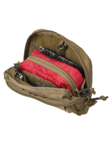Helikon-Tex Competition Utility Pouch Cordura...