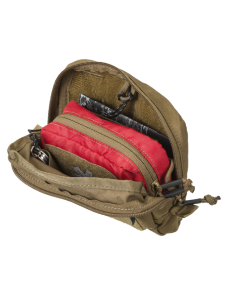 Helikon-Tex Competition Utility Pouch Cordura (various colors)