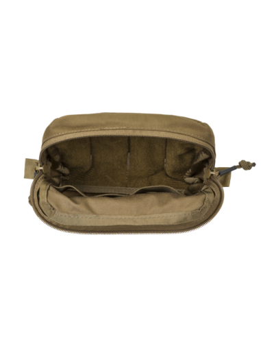 Helikon-Tex Competition Utility Pouch Cordura...