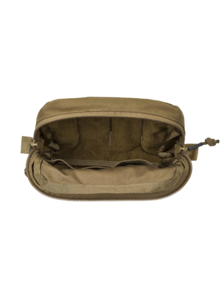 Helikon-Tex Competition Utility Pouch Cordura (various colors)