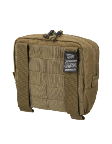 Helikon-Tex Competition Utility Pouch Cordura...