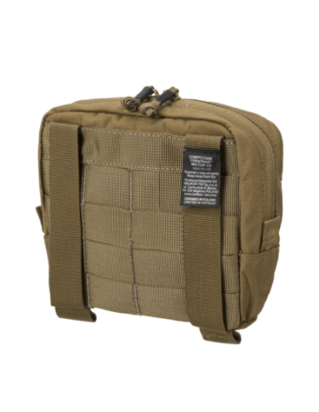 Helikon-Tex Competition Utility Pouch Cordura (various colors)