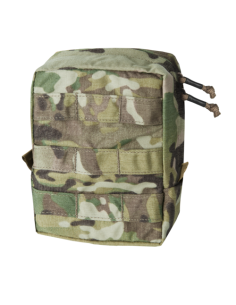 Helikon-Tex General Purpose Cargo Pouch Varustusetasku (erinevad värvid)