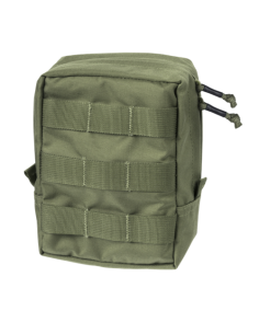 Helikon-Tex General Purpose Cargo Pouch Varustusetasku (erinevad värvid) 2