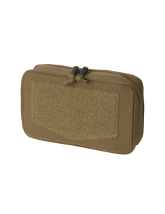 Helikon-Tex Guardian Admin Pouch (multiple colours)