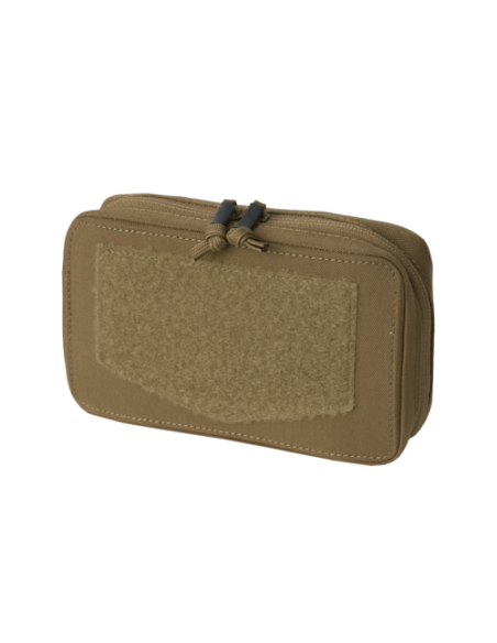 Helikon-Tex Guardian Admin Pouch Tasku (erinevad värvid)