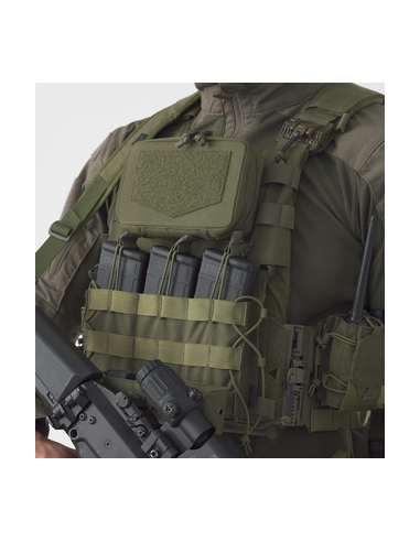 Helikon-Tex Guardian Admin Pouch (multiple...
