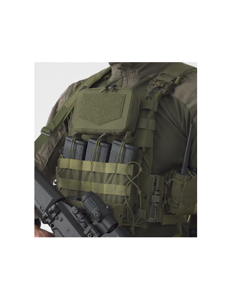 Helikon-Tex Guardian Admin Pouch (multiple colours)