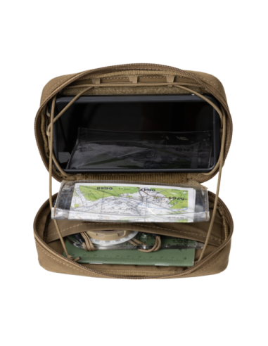 Helikon-Tex Guardian Admin Pouch (multiple...
