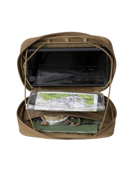 Helikon-Tex Guardian Admin Pouch (multiple colours)